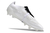 Chuteira Adidas Predator Elite Tongue - White - loja online