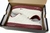Imagem do Tênis Nike Air Force 107 Low - Bege Red