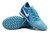 Imagem do Chuteira Society Nike Phantom Luna II Elite TF - Azul