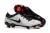 Chuteira Nike Phantom Luna Elite Total 90 FG - Branco