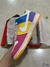Tênis Nike Dunk Low - GalPals - VB SPORTS, A sua Camisa de Times e Seleções de Futebol está aqui!