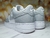 Tênis Nike Air Force 1 07 Low - White Grey - comprar online