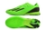 Chuteira Futsal Adidas SpeedPortal 1 - Verde