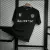 Camisa Palestino Colab Balmain 24/25 - Masculino Torcedor - Preto - loja online