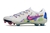 Chuteira Nike Phantom Luna Elite FG - Branco Colors - comprar online