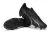 Chuteira Puma Ultra Ultimate FG - Preto - VB SPORTS, A sua Camisa de Times e Seleções de Futebol está aqui!