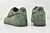 Imagem do Tênis Nike Air Force 1 07 AF1 - Dark Green