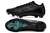 Imagem do Chuteira Nike Air Zoom Mercurial Vapor XVI Elite FG - Preto