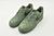 Tênis Nike Air Force 1 07 AF1 - Dark Green