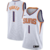 Camiseta Regata Phoenix Suns NBA - Branca