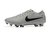 Chuteira Nike Tiempo Legend 10 FG - Cinza - VB SPORTS, A sua Camisa de Times e Seleções de Futebol está aqui!