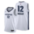 Imagem do Camiseta Regata Memphis Grizzlies NBA - Branco