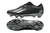 Chuteira Adidas SpeedPortal 1 FG 2022 wolrd Cup Boots - Preto e Cinza - VB SPORTS, A sua Camisa de Times e Seleções de Futebol está aqui!