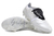 Imagem do Chuteira Adidas Predator Elite Tongue - White