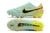 Chuteira Nike Tiempo Legend 9 FG - Verde - VB SPORTS, A sua Camisa de Times e Seleções de Futebol está aqui!