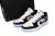 Tênis Nike Air Jordan 1 Low - Concord - VB SPORTS, A sua Camisa de Times e Seleções de Futebol está aqui!