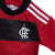 Kit Flamengo I 23/24 - Infantil - Vermelho na internet