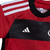 Kit Flamengo I 23/24 - Infantil - Vermelho - comprar online