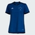 Camisa Cruzeiro I 23/24 - Feminina Torcedor - Azul