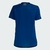 Camisa Cruzeiro I 23/24 - Feminina Torcedor - Azul - comprar online