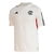 Camisa Flamengo Treino 23/24 - Masculino Torcedor - Branco