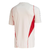 Camisa Flamengo Treino 23/24 - Masculino Torcedor - Branco - comprar online