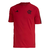Camisa Flamengo Treino 23/24 - Masculino Torcedor - Vermelho