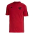 Camisa Flamengo Treino 23/24 - Masculino Torcedor - Vermelho