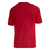 Camisa Flamengo Treino 23/24 - Masculino Torcedor - Vermelho - comprar online