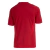 Camisa Flamengo Treino 23/24 - Masculino Torcedor - Vermelho - comprar online