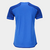 Camisa Cruzeiro I 24/25 - Feminina Torcedor - Azul - comprar online