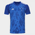 Camisa Cruzeiro I 24/25 - Masculino Torcedor - Azul