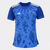 Camisa Cruzeiro I 24/25 - Feminina Torcedor - Azul