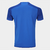 Camisa Cruzeiro I 24/25 - Masculino Torcedor - Azul - comprar online
