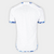 Camisa Cruzeiro II 24/25 - Masculino Torcedor - Branco - comprar online