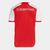 Camisa Internacional I 24/25 - Masculino Torcedor - Vermelho - comprar online
