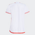 Camisa Internacional II 24/25 - Feminina Torcedor - Branco - comprar online