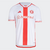 Camisa Internacional II 24/25 - Masculino Torcedor - Branco