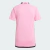 Camisa Inter Miami I 24/25 - Feminina Torcedor - Rosa - comprar online