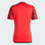 Camisa New York Red Bulls I 24/25 - Masculino Torcedor - Vermelho - comprar online