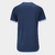 Camisa Cruzeiro III 24/25 - Feminina Torcedor - Azul - comprar online