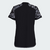 Camisa Atlético Mineiro III 24/25 - Feminina Torcedor - Preto - comprar online