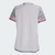 Camisa Internacional III 24/25 - Feminina Torcedor - Cinza - comprar online
