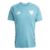 Camisa Cruzeiro Treino 25/26 - Masculino Torcedor - Azul - comprar online