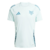 Camisa Cruzeiro Treino 25/26 - Masculino Torcedor - Azul Claro - comprar online