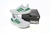 Tênis Adidas Ultra Boost LIGHT - White And Green