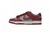 Tênis Nike Dunk SB Low - UNLV