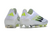 Chuteira Adidas F50 Elite FG - Branco - comprar online