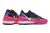 Chuteira Society Nike Phantom GT2 Elite TF - Azul e Roxo - VB SPORTS, A sua Camisa de Times e Seleções de Futebol está aqui!