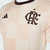 Camisa Flamengo Pré Jogo 24/25 - Masculino Torcedor - Vinho na internet